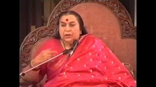 Shri Mahalakshmi Puja thumbnail
