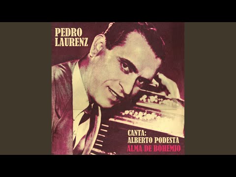 Muchachos Mi Ultimo Tango