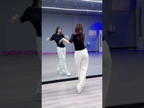 Passeggiand #淺跳一下