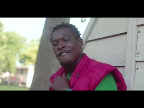 Von Glock - Law n Order “Freestyle” (Official Music Video)