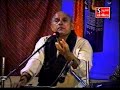Bhikhudan Gadhvi Lok Dayro Akshaygadh