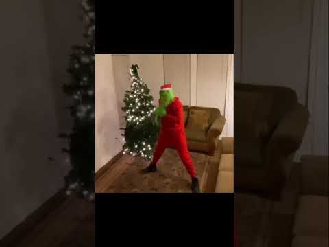 Let’s get Christmas lit! 🔥 SONG:: Lookatbook-“Christmas Lit” 🎄#christmas