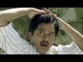 April 1 Vidudala Songs Maatante Maatenanta Rajendra Prasad Sobhana HD