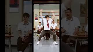 Download lagu Cha Eun Woo Dancing In PSY new Face is the cutest video 😻😻#chaeunwoo#psy#psynewface#chaeunwoo💜 mp3 Download lagu Cha Eun Woo Dancing In PSY new Face is the cutest video 😻😻#chaeunwoo#psy#psynewface#chaeunwoo💜 mp3