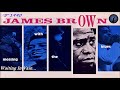 James Brown - Waiting In Vain (Kostas A~171)