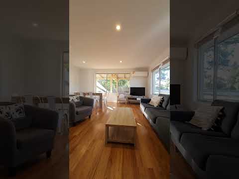 42 Racecourse Road, Riddells Creek, VIC 3431, 4 ਕਮਰੇ, 1 ਬਾਥਰੂਮ, House