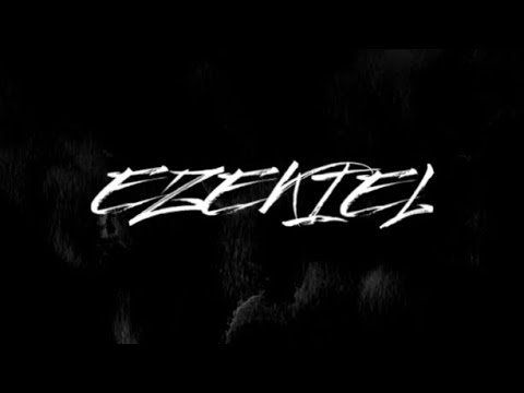 Zek1 - ezekiel