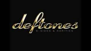Deftones Simple Man