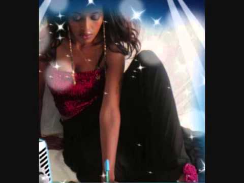 Dhib Guddaa Fuudhe - Saliha Sami (Oromo Music)