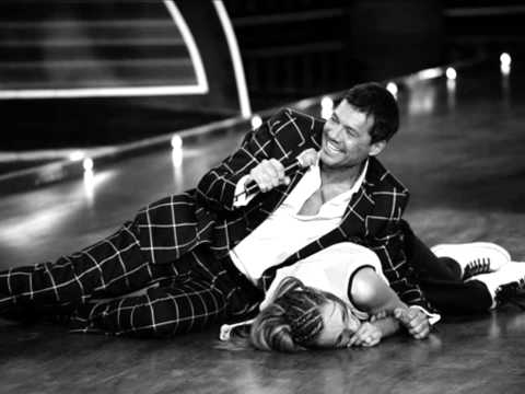 vino mariani    indio solari