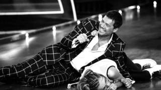 vino mariani    indio solari