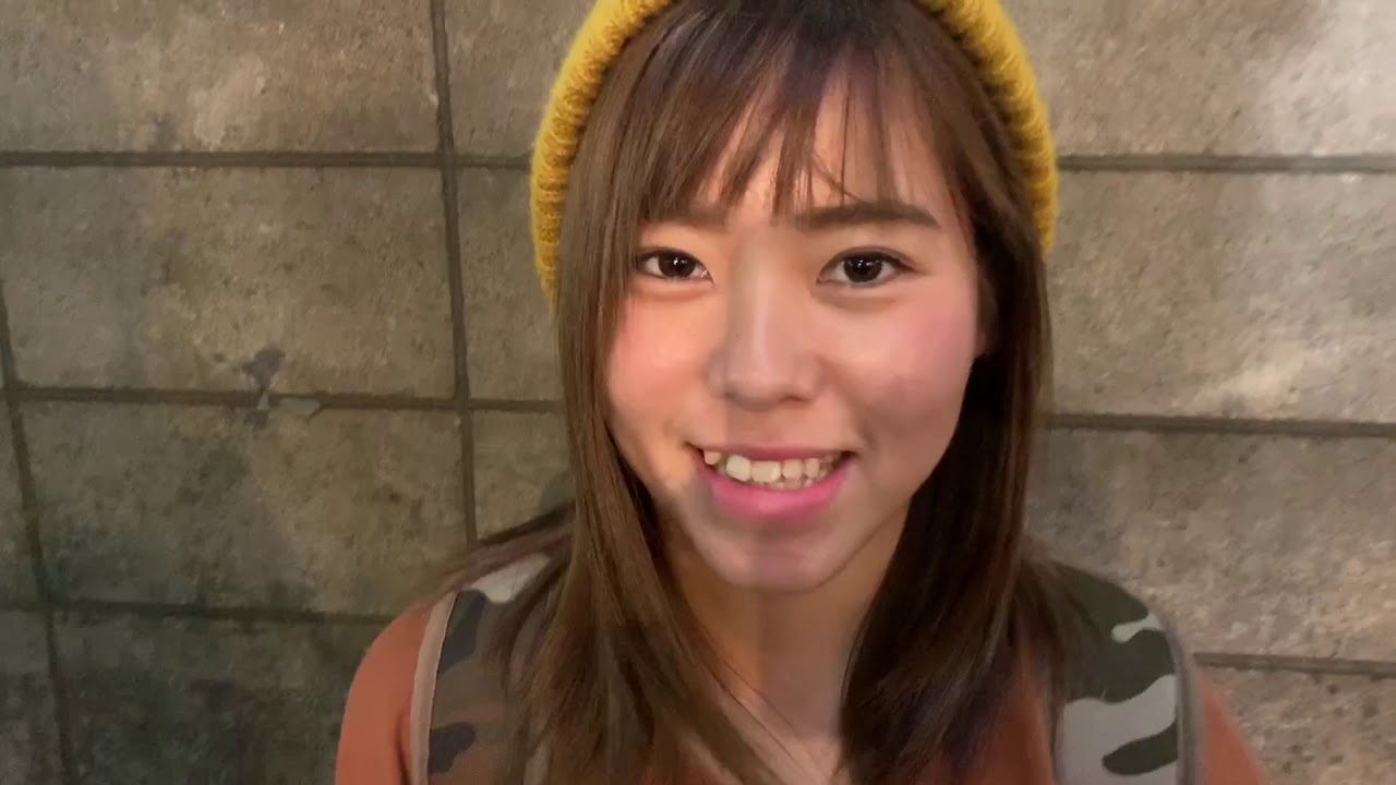 桃野美桜