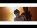 Smitty - "Ebola" (Music Video) 
