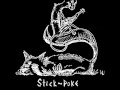 Stick and Poke- Set Ourselves Free 
