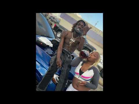 [FREE] Jay Fizzle Type Beat "Cut Back"