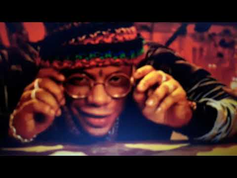 El Alfa"ft Zion, jowell, Yomel El meloso, shadow Blow, Bulova-los pomposo(video oficial) Remix