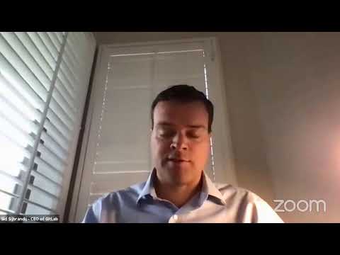 Founder-to-founder OSS monetization advice