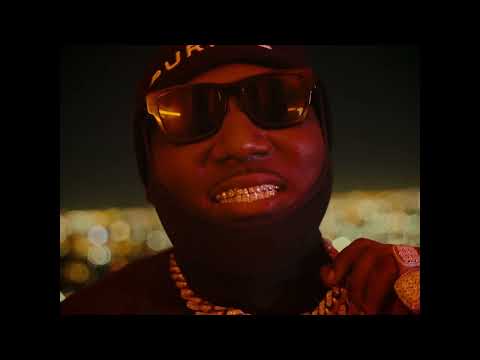 Fatpocket - Wat Trappas Do [Official Video]