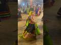 Geeta Rabari Galgoto Garba Navratrispecial Newsong Trending Viral