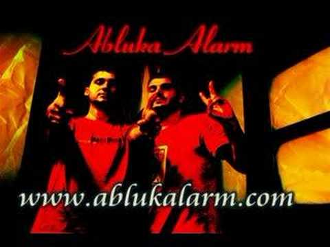 Abluka Alarm - Rüyalar ve İnsanlar