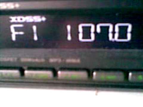 107.0 MICUL SAMARITEAN Ungheni receptionat in Bacau