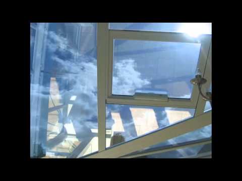 blank body - TRACE MINERALS