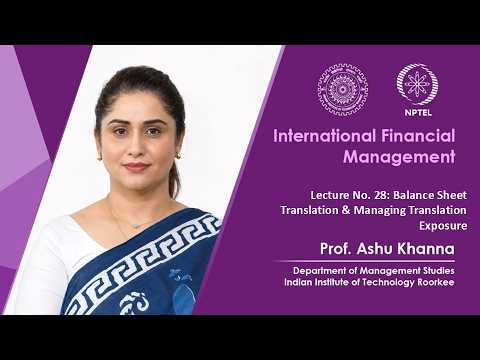Lec 60 Recap Lecture 41 to 59