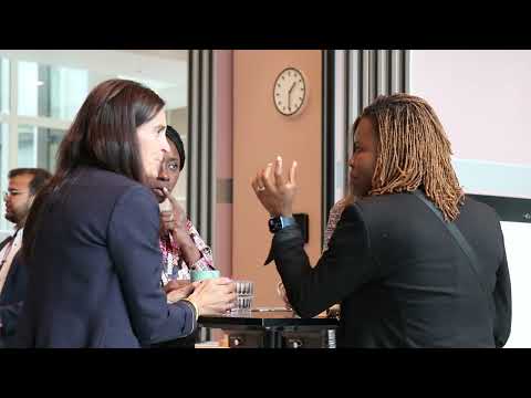 Introducing the Sustainable #Packaging Innovation Forum