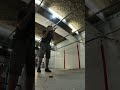 200% revolver reload…