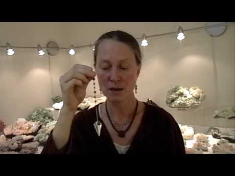 download lagu mp3 mp4 Merkaba Crystal Pendant, download lagu Merkaba Crystal Pendant gratis, unduh video klip Merkaba Crystal Pendant