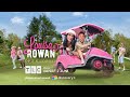 Louisa & Rowan: op z'n Gooisch al vanaf 2 juni bij TLC