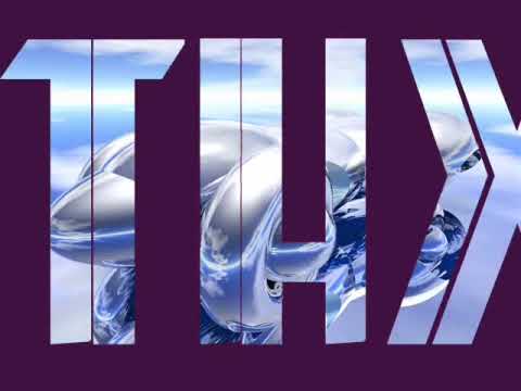 Dj Moreno J Mix a volante vol 02