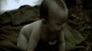 Girugamesh - Kowarete Iku Sekai *Polskie napisy* polish subs