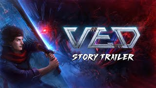 Watch and explore about Cuenta de Steam de VED PC