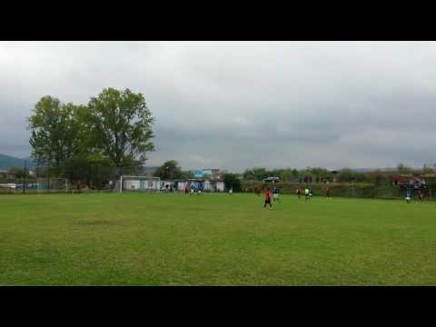 Sut Ghiurea in Metalul - Calan