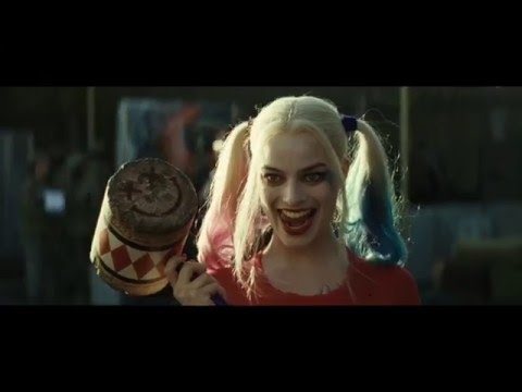 Трейлер