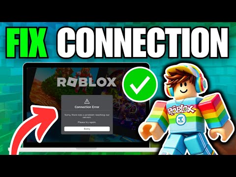 Are Roblox Servers Down