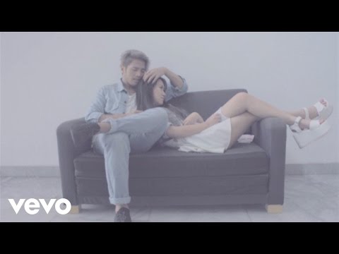 Ubay - Number One Girl ft. Trichia Clar