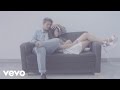 Ubay - Number One Girl (Feat. Trichia Clar)
