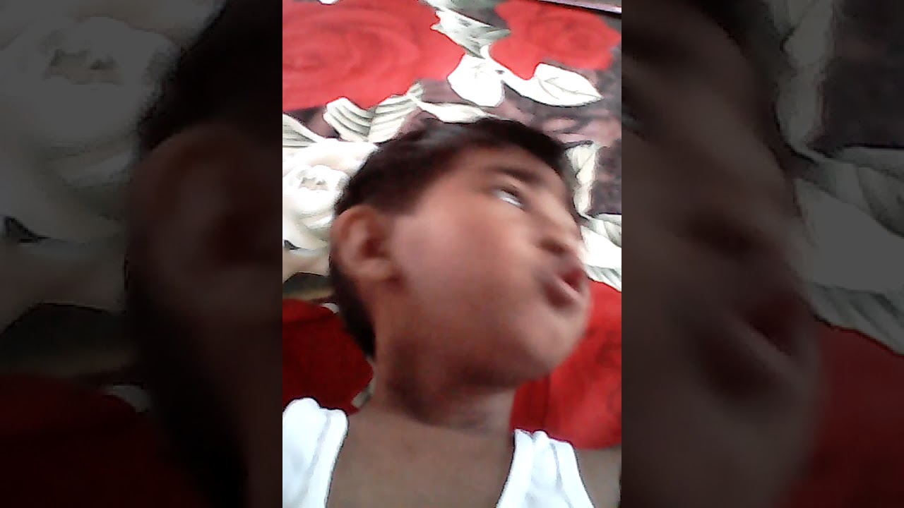 Paano maiwasan lang pagbaha at paglandslide