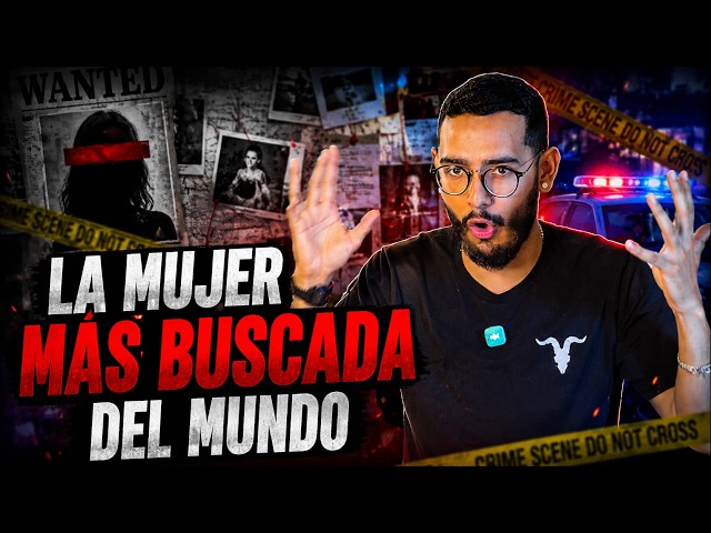 Vídeo relacionado con Terribles sospechas/Una mujer misteriosa (Libro De Autor)