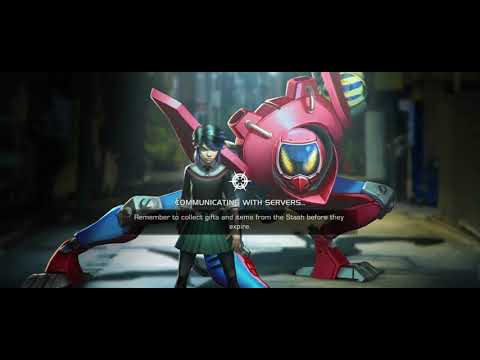 MCoC | Summer of Pain Primary rewards