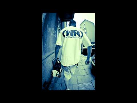 Wbrew Regułom (Cukraz, Jarru, Liso) - Nie Przegrywam feat. Odgłosy Miasta, Smoker