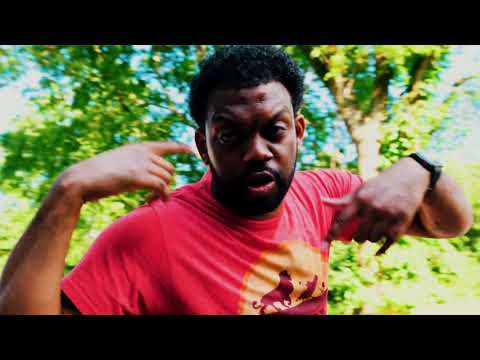 T-Will "Hard" Ft. Don Trip (Official Music Video)(Prod. By DJ Squeeky)
