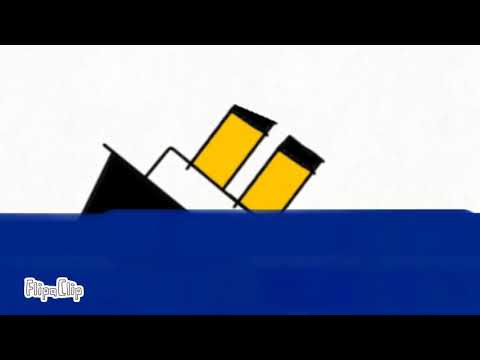 Titanic, raise the titanic, titanic 2