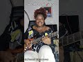Sweet Mother Cover Latest Highlife Song Latest Hightlife Guitar Lines Sammyshola7077