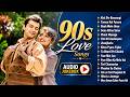 90s Love Songs Bollywood Evergreen 90 S Love Songs 90s Hits Hindi Songs Old Songs Jukebox