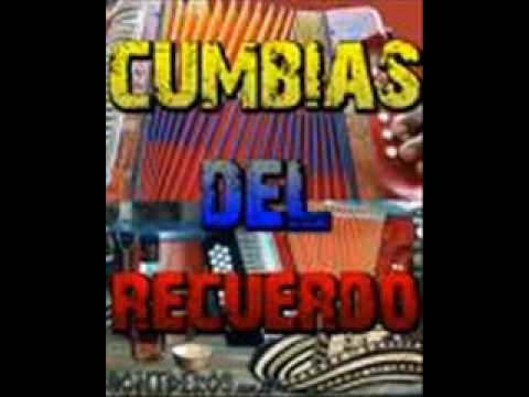 cumbia de la osa