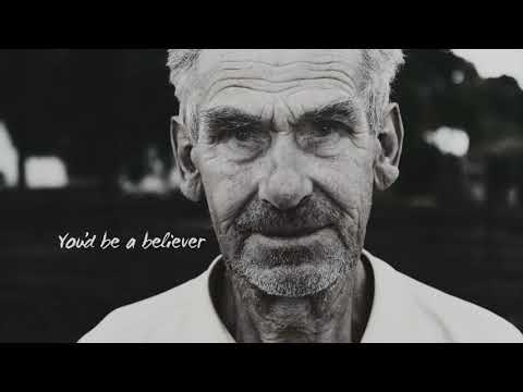 ONEREPUBLIC - TRUTH TO POWER | Music video with lyrics | An Inconvenient Sequel: Truth to Power