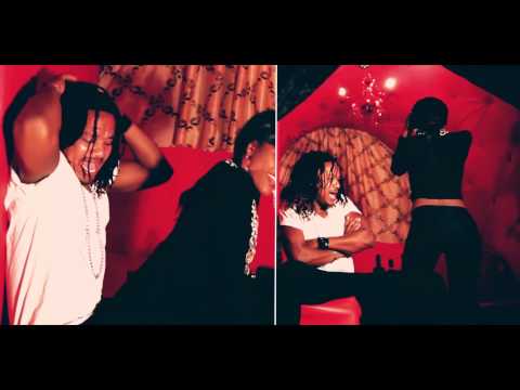 Dali ft Dan Lu   Nyamulira Official Music Video HD